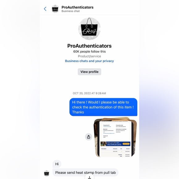 Louis Vuitton Totally PM - Picture 14 of 15